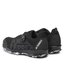 adidas Pantofi adidas Terrex Agravic BOA Trail Running Shoes HQ3499 Negru