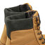 Levi's® Kozačky Levi's® 233637-666-74 Medium Yellow