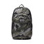 Puma Hátizsák Puma Academy Backpack 077301 04 Forest Night/Camo Aop