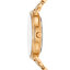 Michael Kors Montre Michael Kors Pyper MK4593 Gold/Black