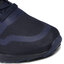 adidas Pantofi adidas Multix J GW3005 Legink/Sorang/Ftwwht