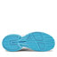 adidas Обувки adidas adizero Club K GW3840 Ftwwht/Blurus/Skyrus