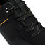 CATerpillar Sneakers CATerpillar Hex Tough Shoes P110698 Black