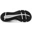 Asics Zapatos Asics Patriot 12 1011A823 Black/White 001
