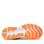 Asics Chaussures Asics Gel-Cumulus 24 1011B366 Black/Shocking Orange 003