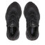 adidas Topánky adidas Ozweego J EE7775 Cblack/Cblack/Trgrme