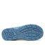 Paredes Seguridad Scarpe Paredes Seguridad Apolo SP5103 Black