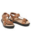 Lasocki Young Szandál Lasocki Young CI12-ACTI-01 Brown