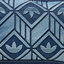 adidas Válltáska adidas Mini Airliner HD7017 Multco