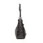 Kurt Geiger Kabelka Kurt Geiger Recycled Multi Cross Body 8471809229 Blk/Other