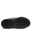Timberland Trappers Timberland 6 In Premium Wp Boot TB0A5Y390011 Black Helcor