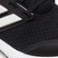 adidas Παπούτσια adidas Eq21 Run 2.0 J GY4354 Core Black/Cloud White/Core Black