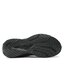 Joma Обувки Joma R.Argon 2301 RARGOS2301 Black