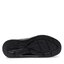 Skechers Sneakers Skechers LIBRATION 8790157 BBK Black