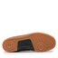New Balance Sneakers New Balance NM425ATG Maro