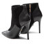 Eva Longoria Stiefeletten Eva Longoria EL-09-06-000876 601