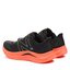 New Balance Cipő New Balance FuelCell Propel v4 MFCPRLO4 Fekete