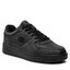 Champion Sneakers Champion Rebound Low S21905-CHA-KK006 Triple Nbk