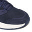 Timberland Sneakers Timberland Tree Racer TB0A2N94L421 Navy Nubuck