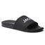 Jack&Jones Șlapi Jack&Jones Jfwlarry 12184277 Anthracite