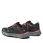 Columbia Туристически Columbia Facet 75 Outdry BM8538 Black/Fiery Red 010