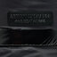 Armani Exchange Kalap Armani Exchange 944701 3F108 00020 Nero