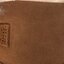 Ugg Pantofi Ugg T Mini Bailey Bow II 1017397T T/Che