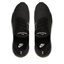 Nike Обувки Nike Air Max 270 G CK6483 001 Black/White/Hot Punch