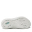 Crocs Обувки Crocs Literide 360 Marbled Pacerw 207632 Pearl White/Multi