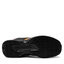 Babolat Zapatos Babolat Propulse Clay Junior 33S21750 Black/White