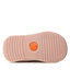 Biomecanics Sneakers Biomecanics BIOMECANICS-221001 Blanco Y Rosa