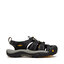 Keen Сандали Keen Newport H2 1001907 Black