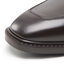Boss Обувки Boss LisbonW 50478632 10242181 01 Dark Brown