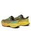 Hoka Обувки Hoka Speedgoat 5 1123157 Apfr