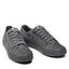Big Star Shoes Textilskor Big Star Shoes DD274440 Black