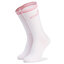 Kubota Hosszú női zokni Kubota KSS02 Sport Pink