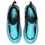 Hi-Tec Pantofi Hi-Tec Lady Reda Blue Curacao/Black