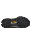 adidas Pantofi adidas Terrex AX4 GORE-TEX Hiking Shoes IF4862 Seimor/Wonsil/Wonbei