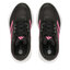 adidas Schuhe adidas RunFalcon 3 Sport Running Lace Shoes HP5838 Schwarz