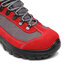 Grisport Bakancs Grisport 13362SV87G Rosso Scamosciato 2