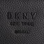 DKNY Táska DKNY Noho Camera Bag Korona R91EHA77 Blk/Vicuna BVJ