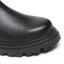 Filipe Боти тип челси Filipe 11606 Preto