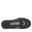 Bugatti Sneakers Bugatti 322-A9X01-5069 Grey/Light Grey 1512
