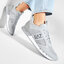 EA7 Emporio Armani Zapatillas EA7 Emporio Armani X8X027 XK050 B003 High Rise/Navy