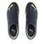 Puma Schuhe Puma Future Z 4.4 Tt 107007 01 Parisian/Fizzy/Pistachio