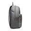 Puma Рюкзак Puma Patch Backpack 785610 03 Steel Gray