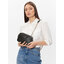 Guess Sac à main Guess Eco Alexie (EVG) HWEVG8 73714 BLA