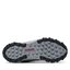 Columbia Bakancs Columbia Peakfreak II Outdry BL5953 Monument/Wild Fuchsia 036