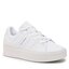 adidas Chaussures adidas Stan Smith Bonega Shoes IE4758 Blanc