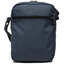 Eastpak Geantă crossover Eastpak EK000045 Bleumarin